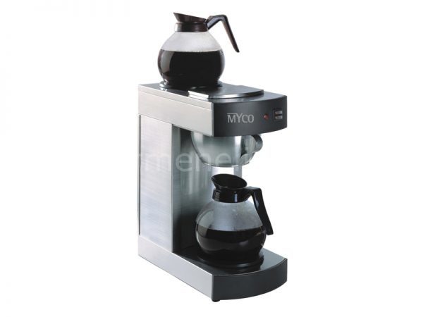 Mypresso RH-330 Filtre Kahve Makinesi