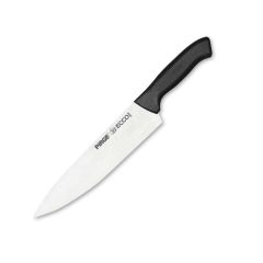 Ecco Şef Bıçağı  23 cm