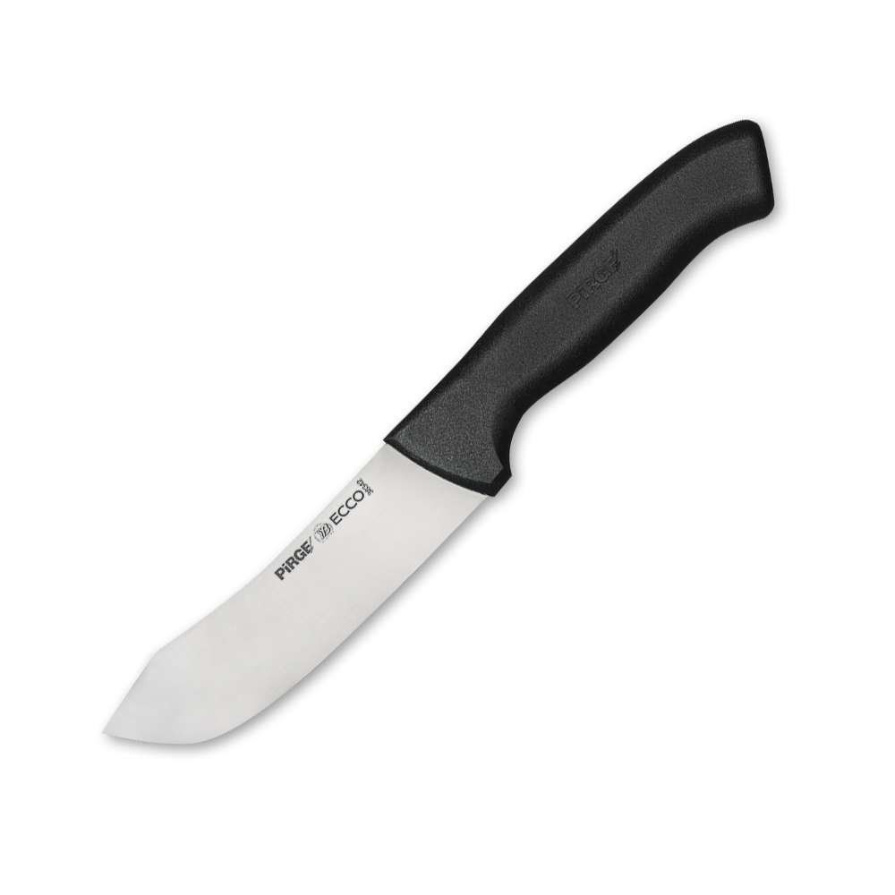 Ecco Balık Temizleme Bıçağı  12 cm
