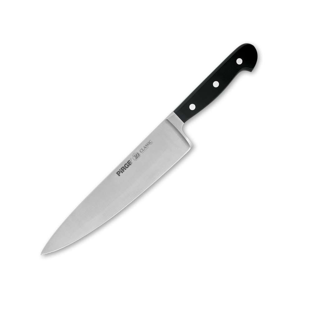 Classic Şef Bıçağı  21 cm