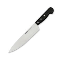 Superior Şef Bıçağı  23 cm