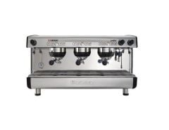 CASADİO UNDICI A3 Tam Otomatik Espresso Kahve Makinesi, 3 Grup
