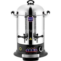 Remta - 160 Bardak Royal Çay Makinesi