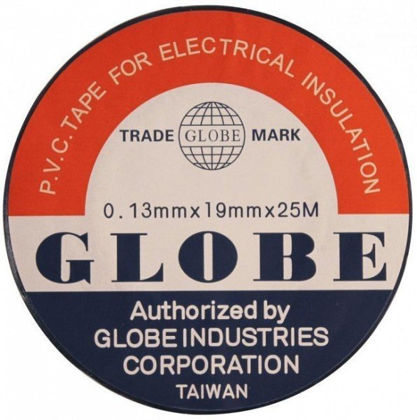 Globe İzolebant GLB-001