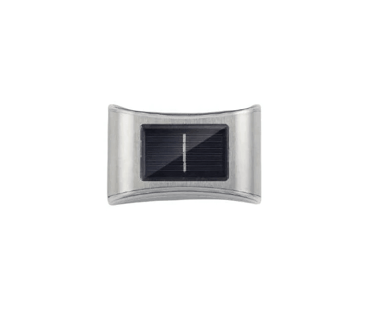 Noas 5W Vesta Solar Aplik Günışığı