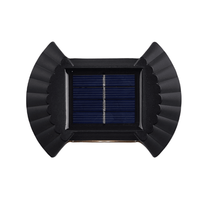 Noas 5W Mimas Solar Aplik Günışığı