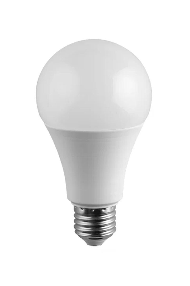 Noas 15W Led Ampul Günışığı