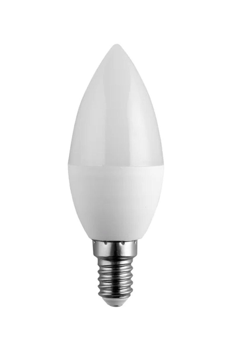 Noas 7W E14 Buji Led Ampul Günışığı