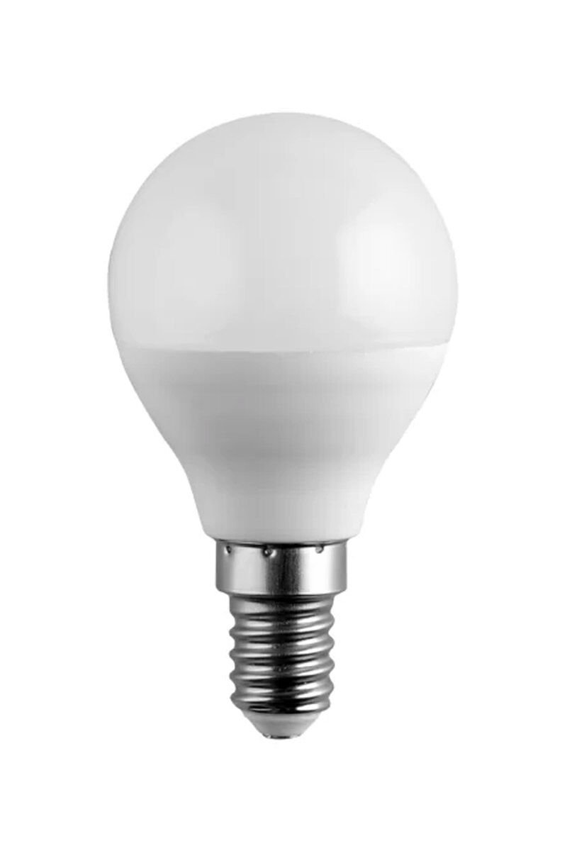 Noas 6W E14 Top Led Ampul Günışığı