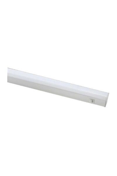 Noas 5W Led T5 Eklenebilir 30cm Bant Armatür Günışığı