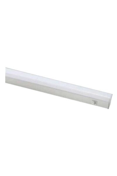 Noas 18W Led T5 Eklenebilir 120cm Bant Armatür Günışığı