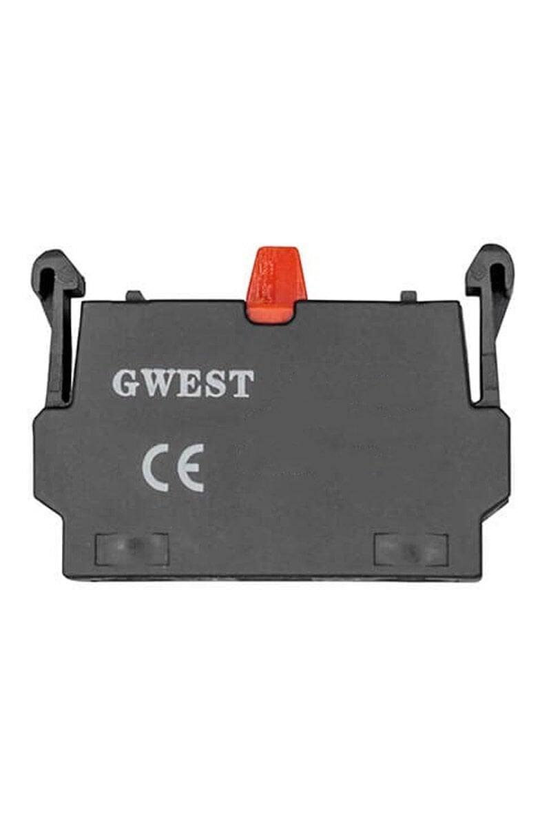 Gwest A-01 Yedek Stop Kontak