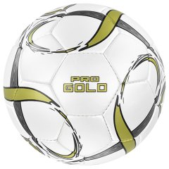 Selex Pro Gold Dikişli 5 No Futbol Topu