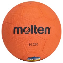 Molten H2R Kauçuk Hentbol Topu