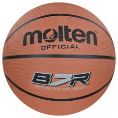 Molten B7R2-T Basketbol Topu