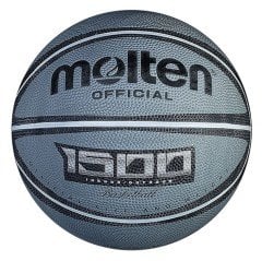 Molten B7R-1500 Basketbol Topu