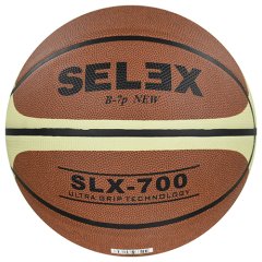 Selex SLX-700 Basketbol Topu