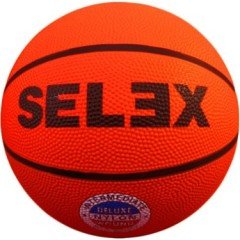 Selex B-6 Basketbol Topu