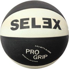 Selex BT-7 Basketbol Topu