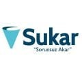 Sukar