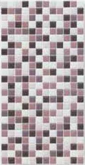 S.MOSAICO LİLA  1. 30x60