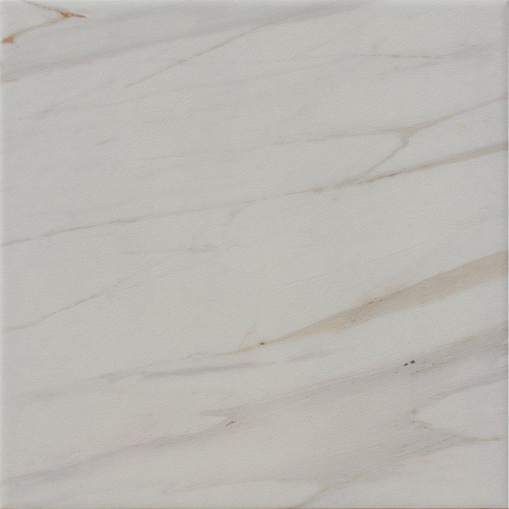 S.MARMO CLASSICO GRAY 1. 40x40