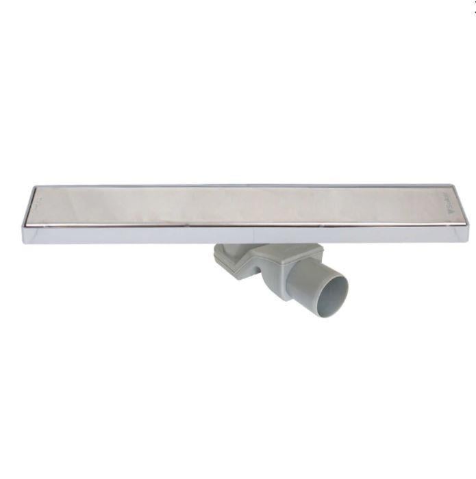 SUKAR LİNE/4/E 40 cm PLAİN IZG. 103 4050-01