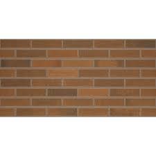 SERANİT STONE BRICK-COTTO MAT 2.  60X120