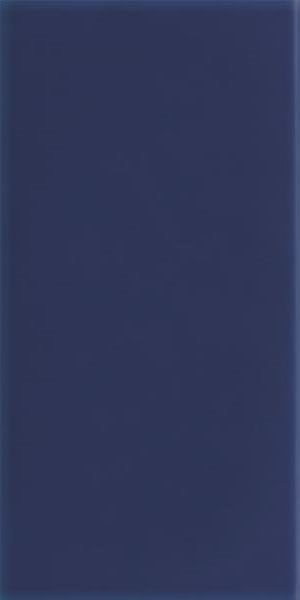 S. POOL GLOSSY Navy Blue 1. 12,5x25