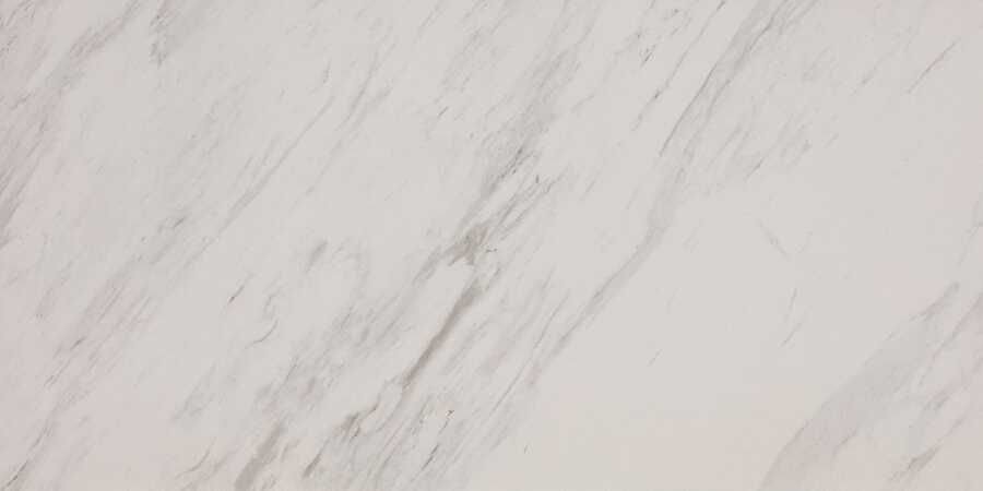SERANİT MARMO BIANCO-WHITE Full Lap.Par 1.60x120