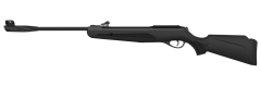 Retay 125X 5.5 mm Kırmalı Havalı Tüfek-Avantajlı Set