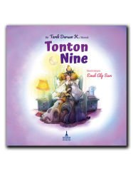 Tonton Nine