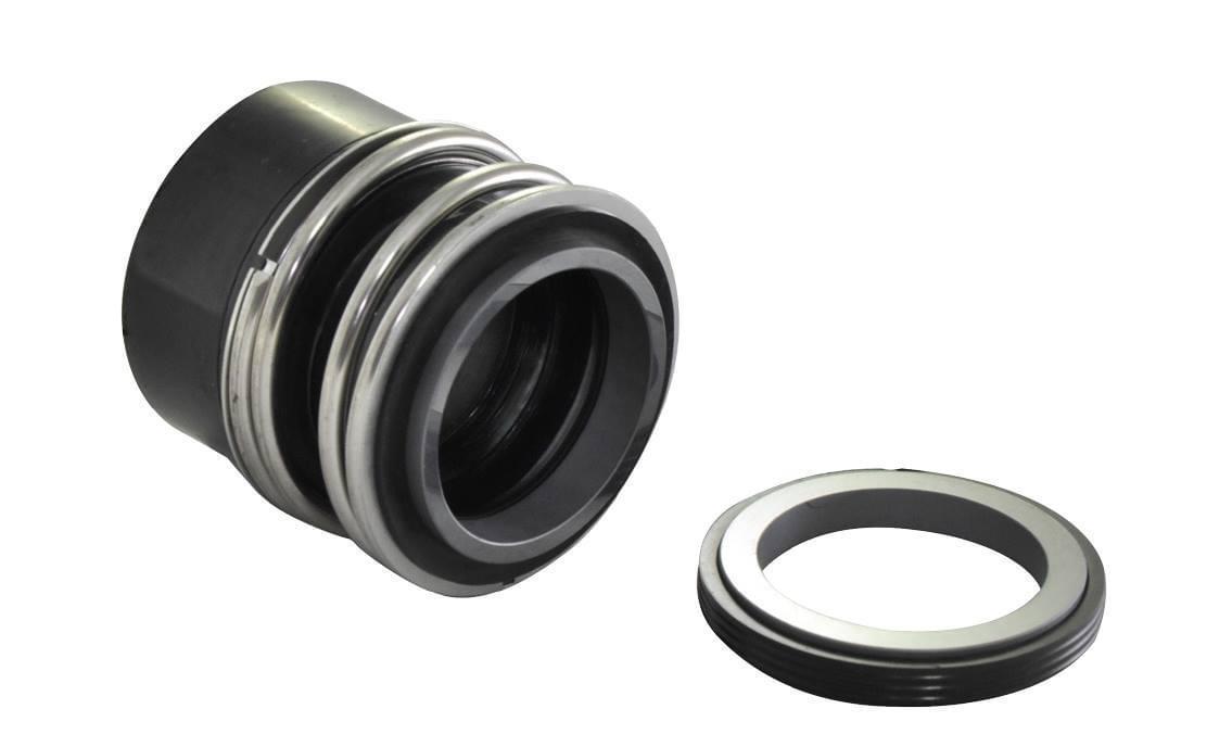 7063 - 14 mm SİC/SİC/NBR/G60 Salmastra