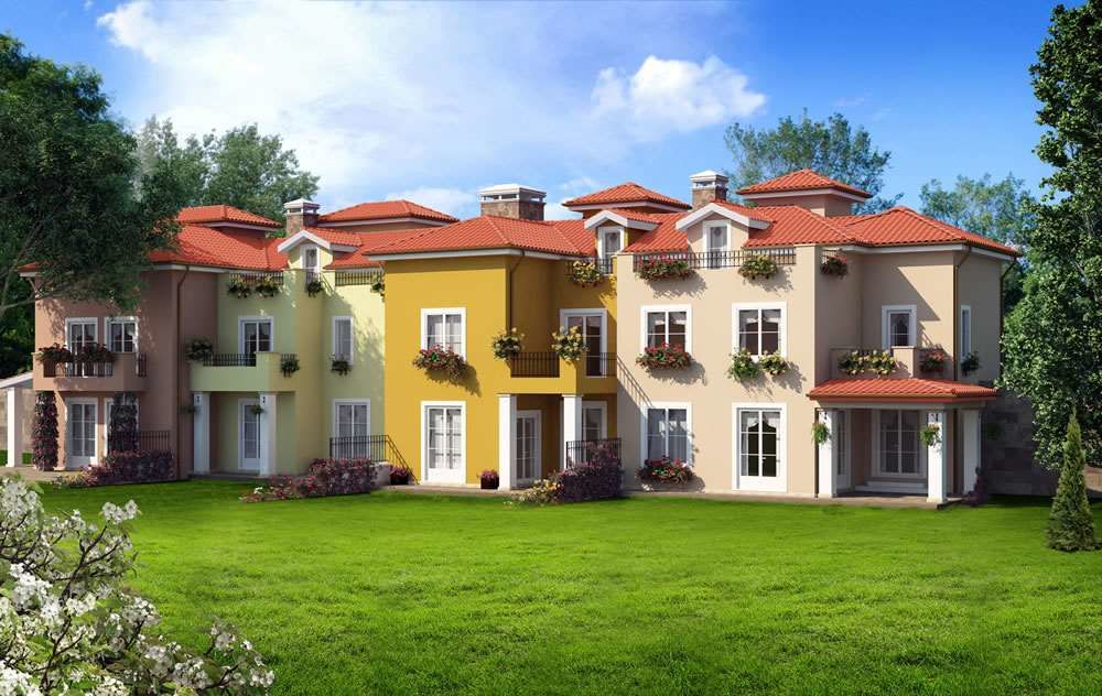 neo gölpark çiçek teslimatı