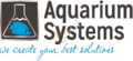 Açık Tuz - Aquarium Systems, Reef Crystals