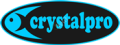 Açık Tuz - Crystalpro Aquatics