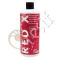 FAUNA MARIN RED X   1 000 ml