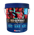 RED SEA SALT 22 Kg