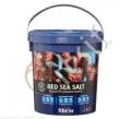 Red Sea Salt 7 kg