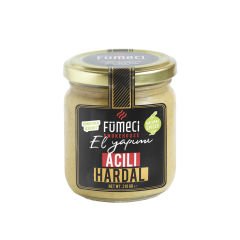 ACILI HARDAL SOS 210 GR.