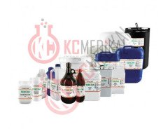 Sodyum Hidroksit Boncuk (Farma Kalite), Extra pure, Pharma quality