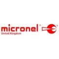 Micronel