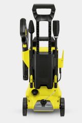 KARCHER K 3 POWER CONTROL BASINÇLI YIKAMA MAKİNESİ