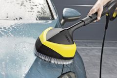 KARCHER WB 150 POWER FIRÇA