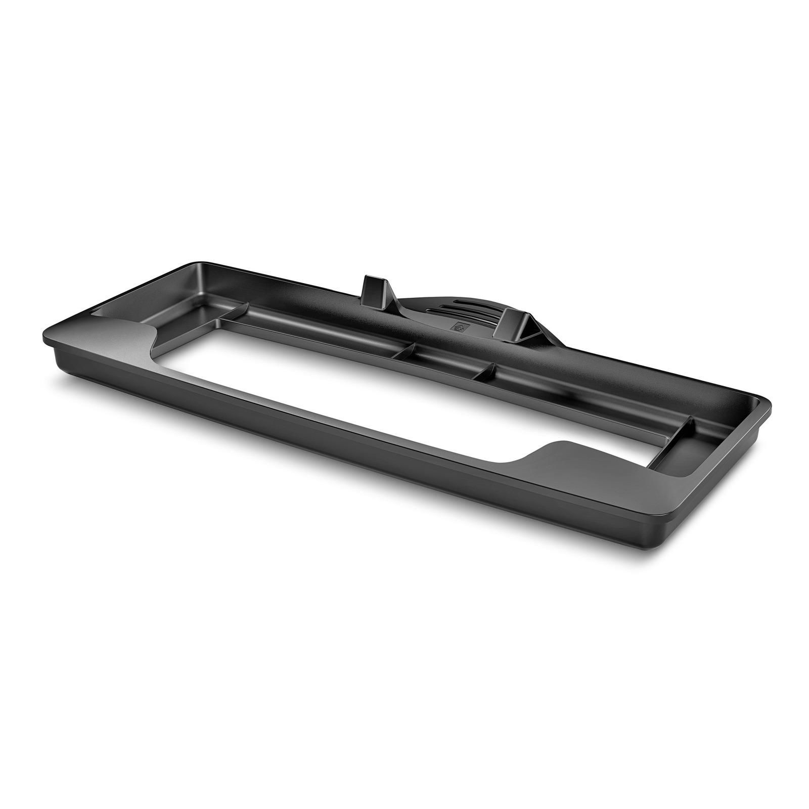 Carpet Slider