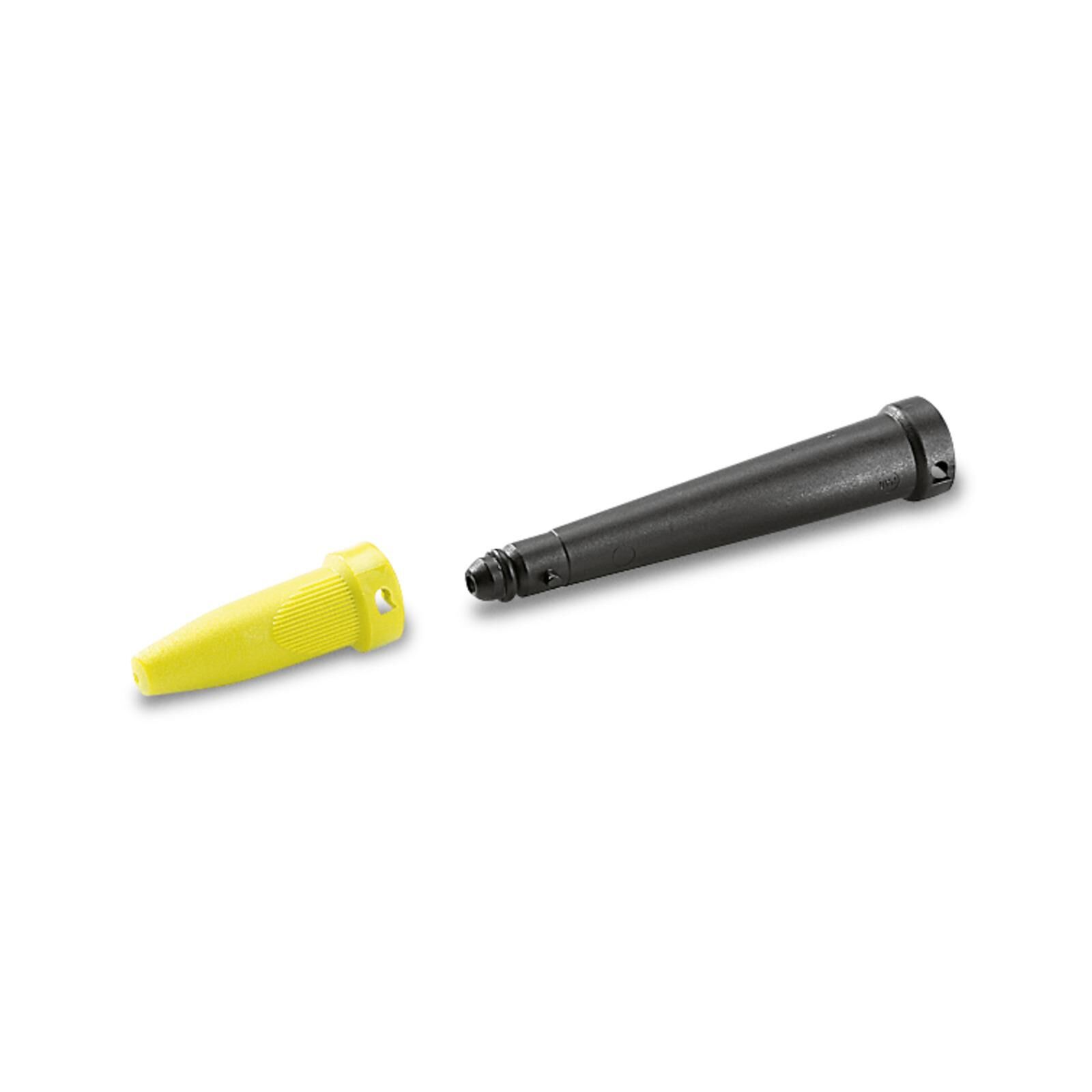 KARCHER POWER NOZZLE SET