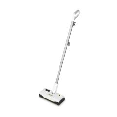 KARCHER SC 1 Upright BUHARLI TEMİZLİK MAKİNESİ