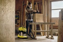 KARCHER WD 4 P S V-20/5/22 ISLAK KURU ELEKTRİKLİ SÜPÜRGE