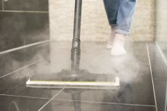 KARCHER SC POWER FLOOR SİLME BEZİ