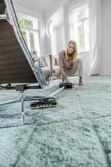 KARCHER VC 7 CORDLESS YOURMAX